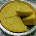 Cooksnap dari Dewi Fatimah Sulistiowati untuk resep Cake Labu
