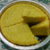 Cooksnap dari Dewi Fatimah Sulistiowati untuk resep Cake Labu