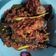 Cooksnap dari Hahahah Hahahah untuk resep Sambalado Ikan Lele
