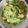 菜菜 的 炒蛇瓜 cooksnap