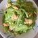 菜菜 的 炒蛇瓜 cooksnap