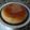 El cooksnap de Berty Fv cuando hizo Pastel flan-caramelo.