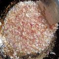 Cooksnap dari Hanik Wijayanti untuk resep Bawang Merah Goreng