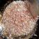 Cooksnap dari Hanik Wijayanti untuk resep Bawang Merah Goreng