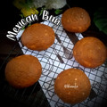 Cooksnap dari Josephine Octora (Wanda) untuk resep Coffe Bun atau Roti O tanpa telur