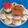 Jayshree Doshi's cooksnap of when they made ઈડલી પ્લેટર (Idli Platter Recipe In Gujarati).