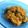 Cooksnap dari Adenurintan untuk resep Ayam woku