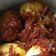 Cooksnap dari Della Absar untuk resep Telur Balado