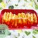 Cooksnap dari Rinka Loumitha untuk resep Stik Kentang keju goreng