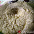 Cooksnap από despinal στη συνταγή Σκορδαλιά