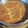 El cooksnap de Jenifer_González_27 cuando hizo Fainá de queso avena y leche en polvo.