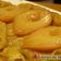Cooksnap από Ναυσικά στη συνταγή Τάρτα αχλάδι