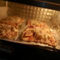 Cooksnap dari Shinta Wardhani untuk resep Sausage Cheese w/ Mayo Puff Pastry 🌭🧀
