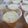 Cooksnap dari Cahyani Puji untuk resep Mango cheese milk