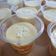 Cooksnap dari Cahyani Puji untuk resep Mango cheese milk