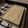 El cooksnap de Verónica Stillger cuando hizo Pastel de papa original.
