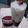 Cooksnap dari Lina Bachry untuk resep Korean Strawberry Milk
