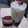 Cooksnap dari Lina Bachry untuk resep Korean Strawberry Milk