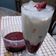 Cooksnap dari Lina Bachry untuk resep Korean Strawberry Milk