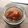 Jesse Clark's cooksnap of when they made Apricot jam 2.