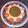 Jayshree G Doshi's cooksnap of when they made મગ મસાલા (Mung Masala Recipe in Gujarati).
