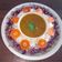 Jayshree G Doshi's cooksnap of when they made મગ મસાલા (Mung Masala Recipe in Gujarati).