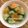 รูป Cooksnap ของ POMMY KITCHEN เมื่อเขาทำ แกงจืดผักกาดขาวม้วน (กระดูกอ่อน + เต้าหู้ไข่)
