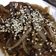 Cooksnap dari Gilang Ratna Anggiyasari untuk resep Enoki Beef Roll