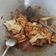 Cooksnap dari Siska Aryani untuk resep Ayam rica rica mantap pedas