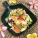 Cooksnap dari Dingdit untuk resep Asinan Betawi ala Kamboja