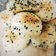 Cooksnap của Minh Phuc khi họ làm theo món Bánh mỳ Mochi HQ (Korean Mochi Bread Copycat) Có phiên bản bánh chay