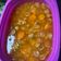 Cooksnap dari Huda Bawazier untuk resep Sop Merah Surabaya