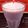 Cooksnap από Δέσποινα Καρπούζα στη συνταγή Blueberry smoothie