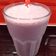 Cooksnap από Δέσποινα Καρπούζα στη συνταγή Blueberry smoothie