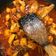 Cooksnap Cik Rose semasa beliau membuat Paprik Ayam ala Thai (IG & FB : Resepi Dapur Kak Nad).