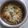 bhavya ratanghayra's cooksnap of when they made બટર પનીર મસાલા (Butter Paneer Masala Recipe In Gujarati).