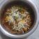 bhavya ratanghayra's cooksnap of when they made બટર પનીર મસાલા (Butter Paneer Masala Recipe In Gujarati).