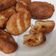 Cooksnap dari Arin untuk resep Combro keto-mozza dough