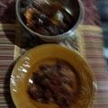 Cooksnap dari neneng untuk resep Gepuk sapi #FestivalResepAsia#Indonesia