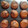 El cooksnap de Lucía cuando hizo Magdalenas de nata con pepitas de chocolate.