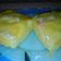 El cooksnap de Mabel Juarez De Domínguez cuando hizo Tarta de manzana.