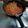 Cooksnap dari iyo Peace untuk resep Spaghetti bolognese dgn sayuran (enak tanpa ribet)