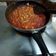 Cooksnap dari iyo Peace untuk resep Spaghetti bolognese dgn sayuran (enak tanpa ribet)