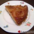 Cooksnap από marytsilo στη συνταγή Μηλόπιτα Σοφίας