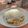 El cooksnap de @tesa.cuina cuando hizo Tagliatelle en salsa boloñesa con soja texturizada.