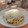 El cooksnap de @tesa.cuina cuando hizo Tagliatelle en salsa boloñesa con soja texturizada.