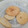 El cooksnap de Ana Galeano cuando hizo Tortas fritas fáciles.