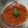Cooksnap dari Gregoria Dimas707 untuk resep Sambal asem manis Thailand