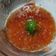 Cooksnap dari Gregoria Dimas707 untuk resep Sambal asem manis Thailand