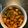 Cooksnap dari Nia Charles untuk resep Balado Kentang & Buncis